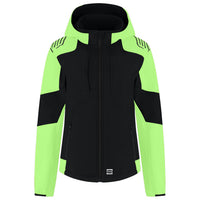 Black-Lime_02