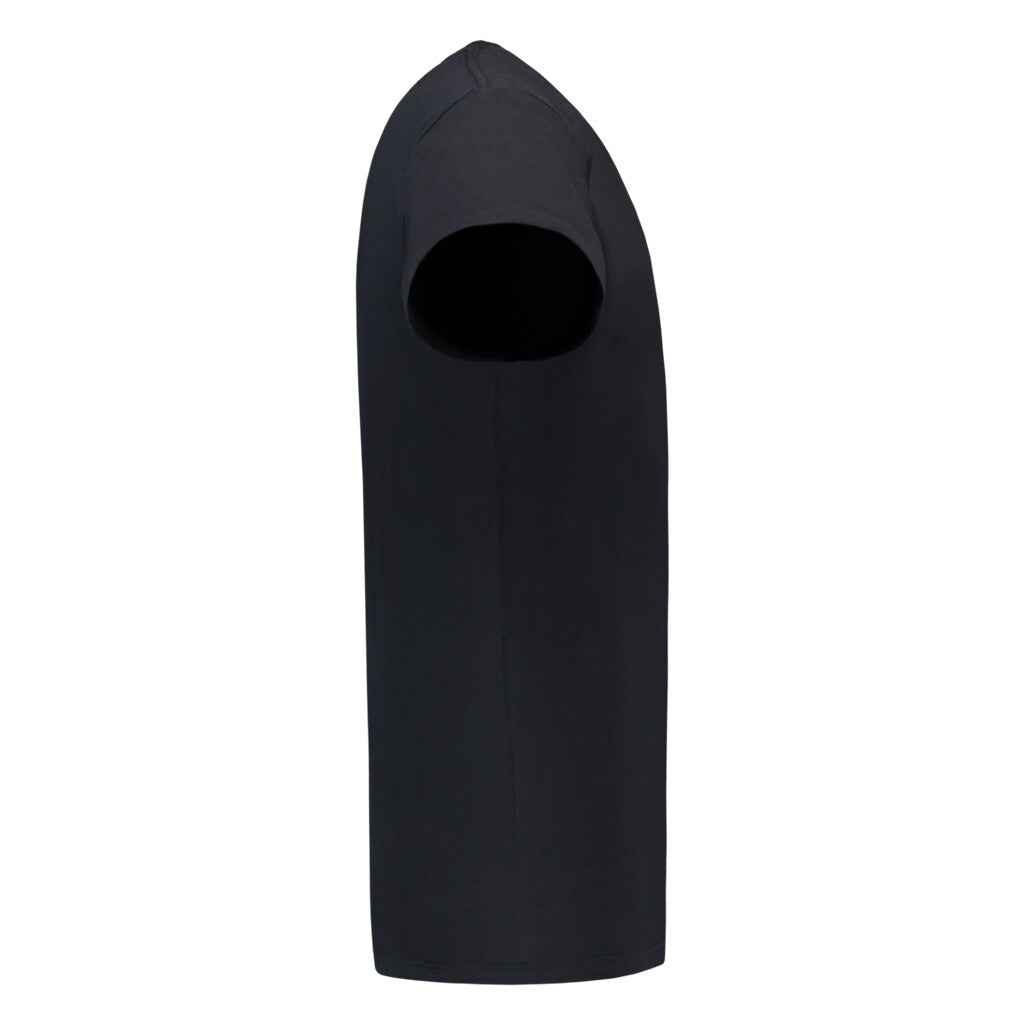Navy_05