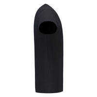 Navy_05
