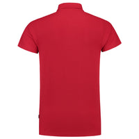 Red_03