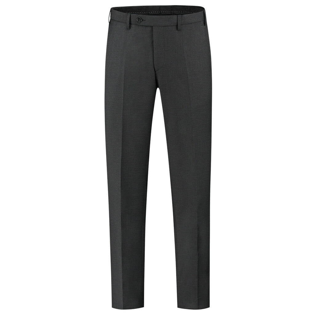 Dark_Grey_02