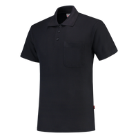 Navy_01