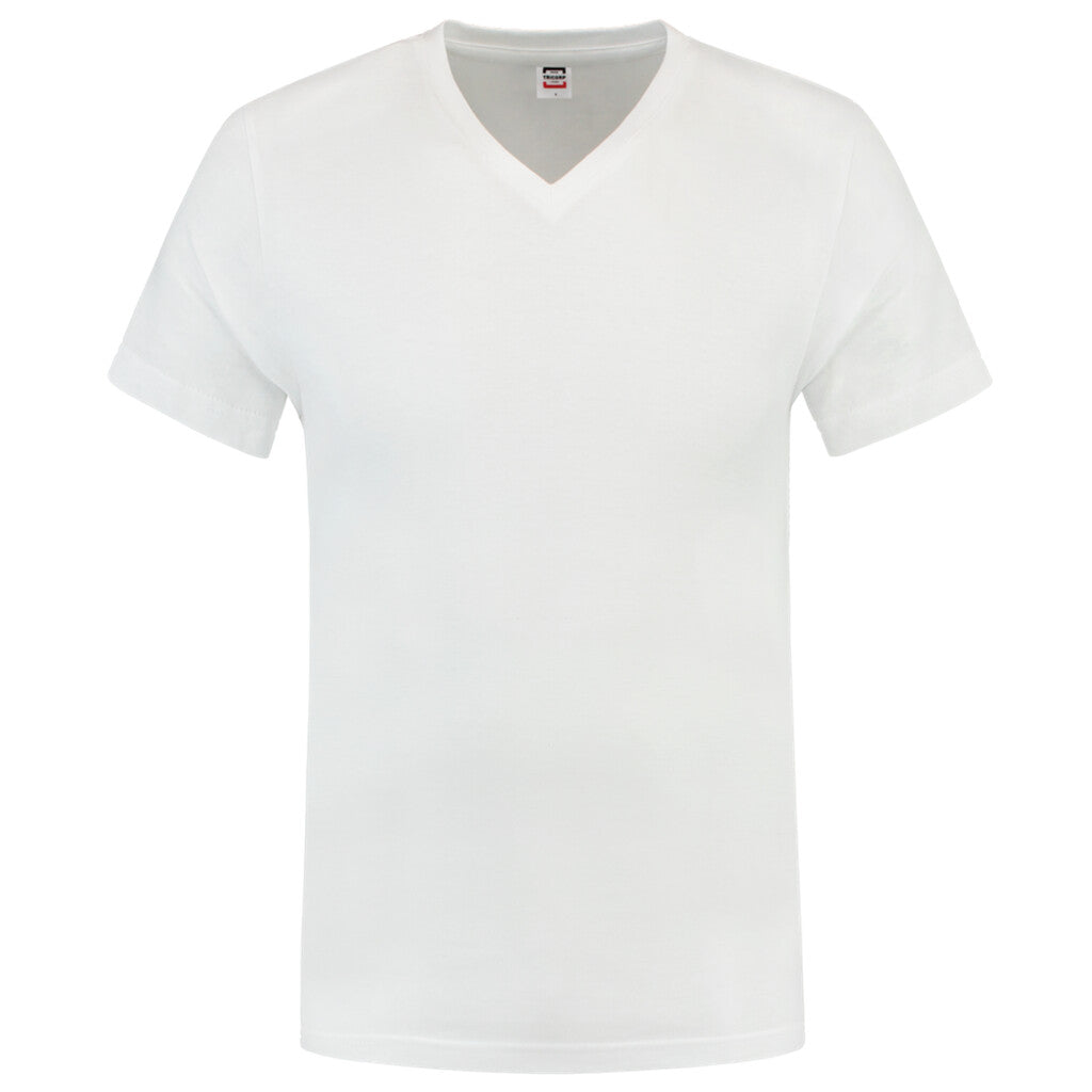 White_02