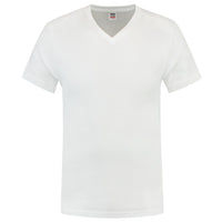 White_02