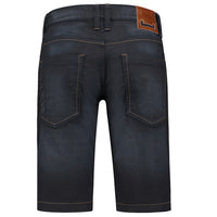 Denim_Blue_03
