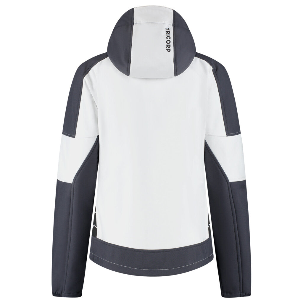 White-Anthracite_03