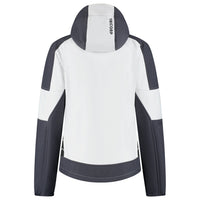 White-Anthracite_03