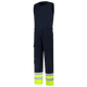 Ink-Fluor_Yellow_01
