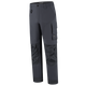 Anthracite_01