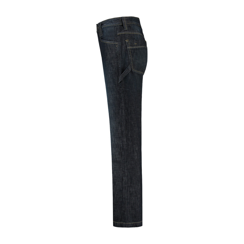 Denim_Blue_04
