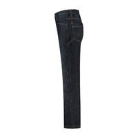 Denim_Blue_04