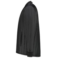Black_03