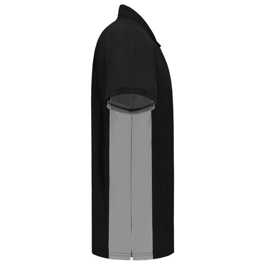 Black-Grey_05
