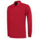 Red_01