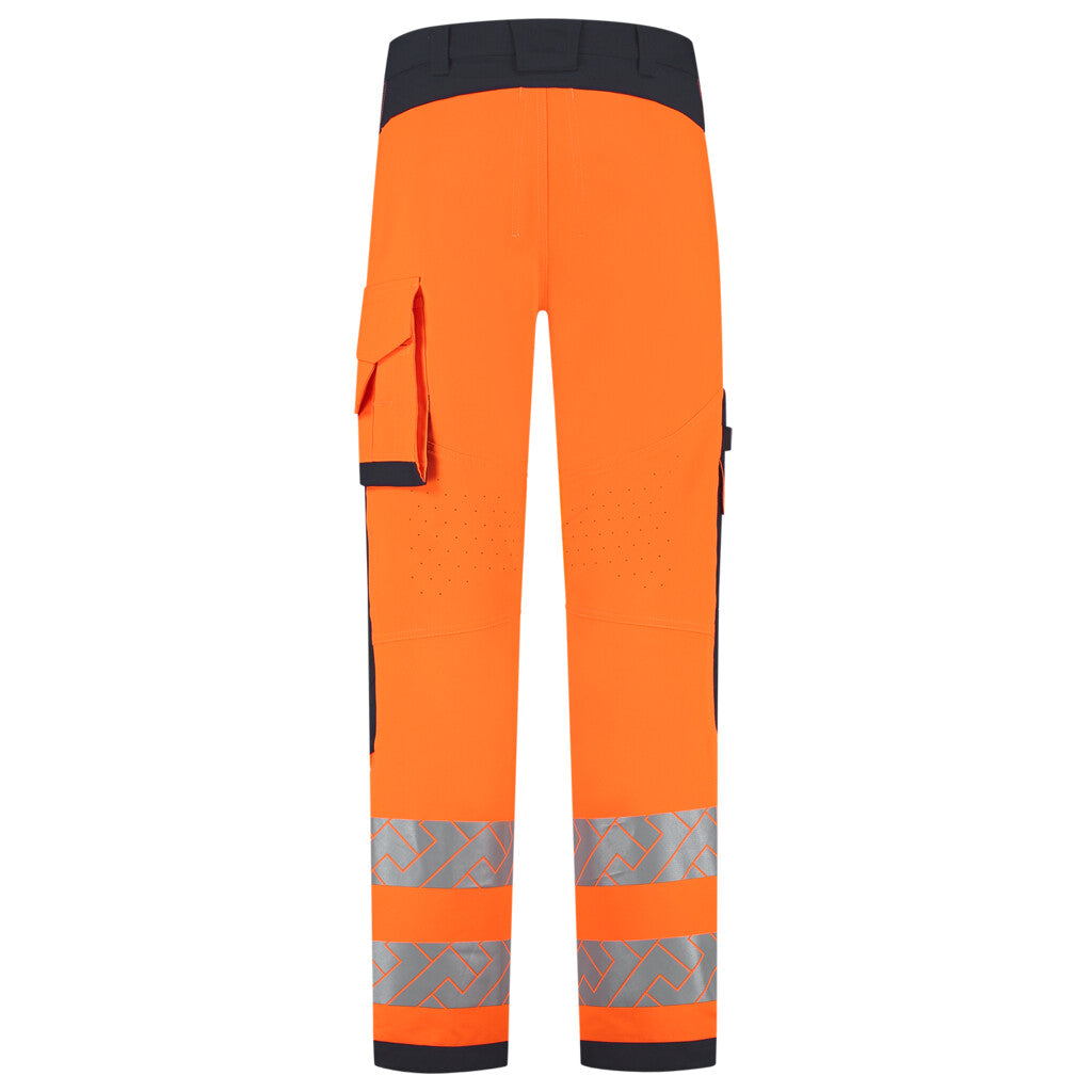 Fluor_Orange-Ink_03