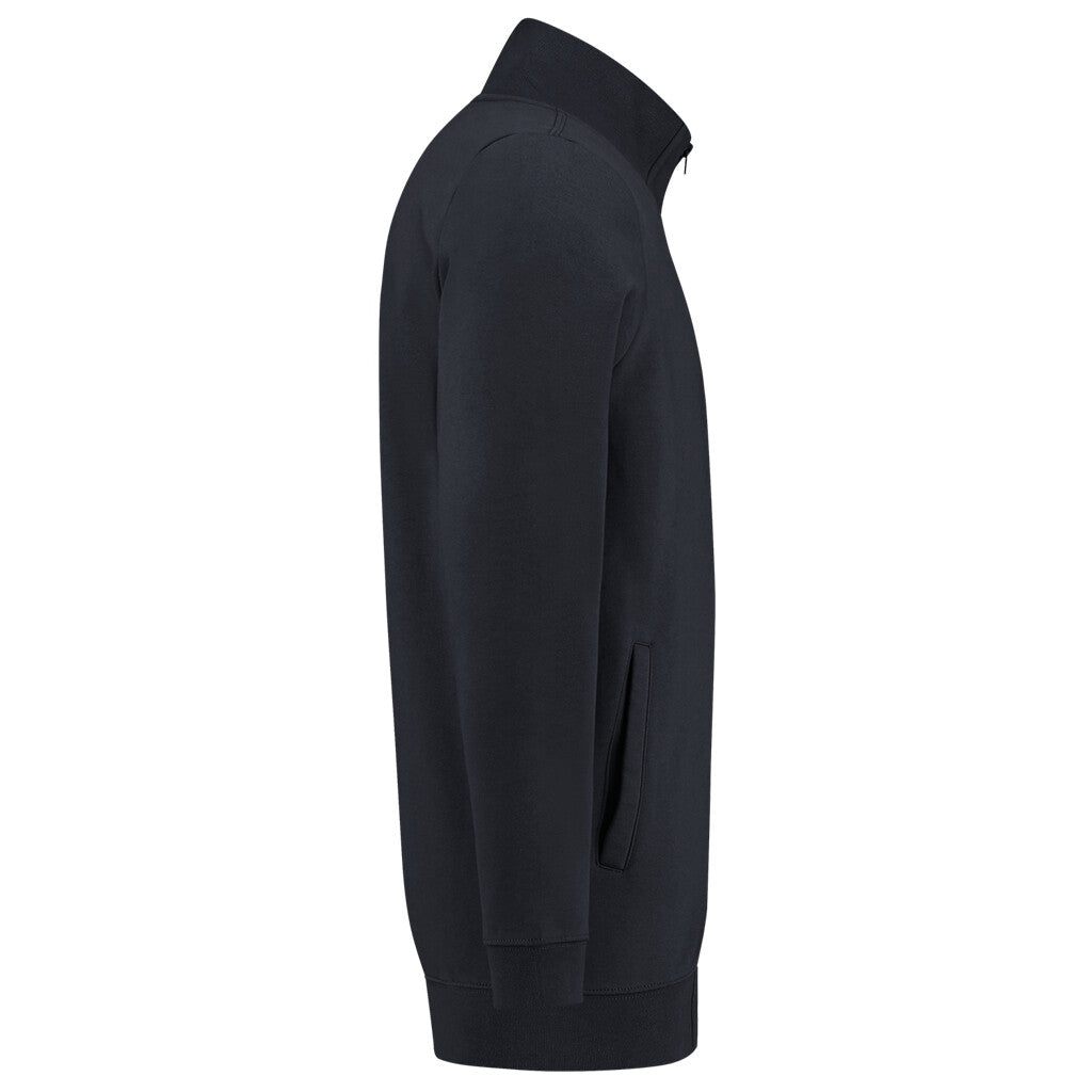 Navy_05