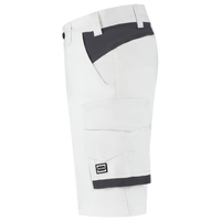 White_01
