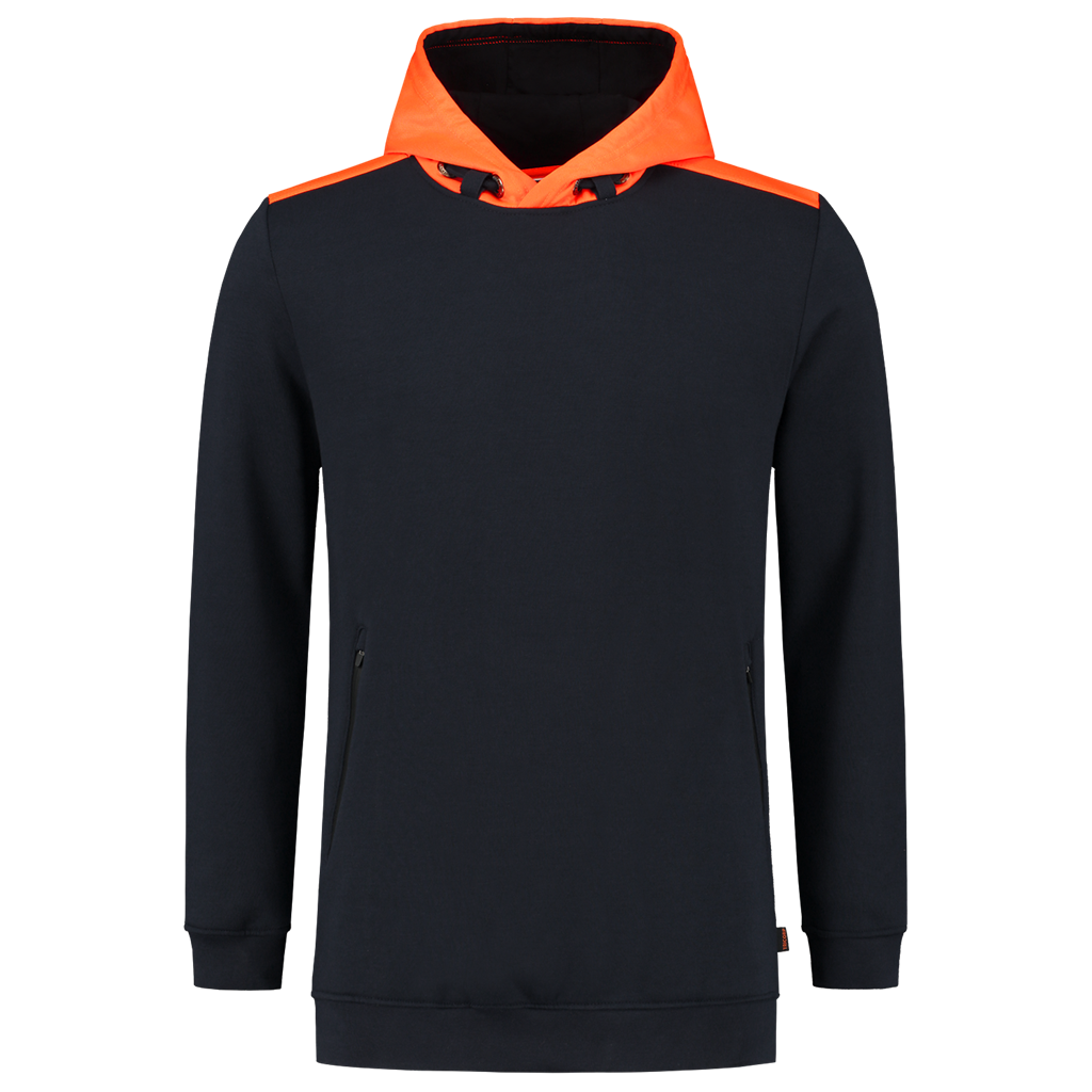 Ink-Fluor_Orange_02