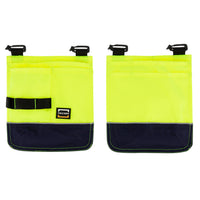 Fluor_Yellow-Ink_02