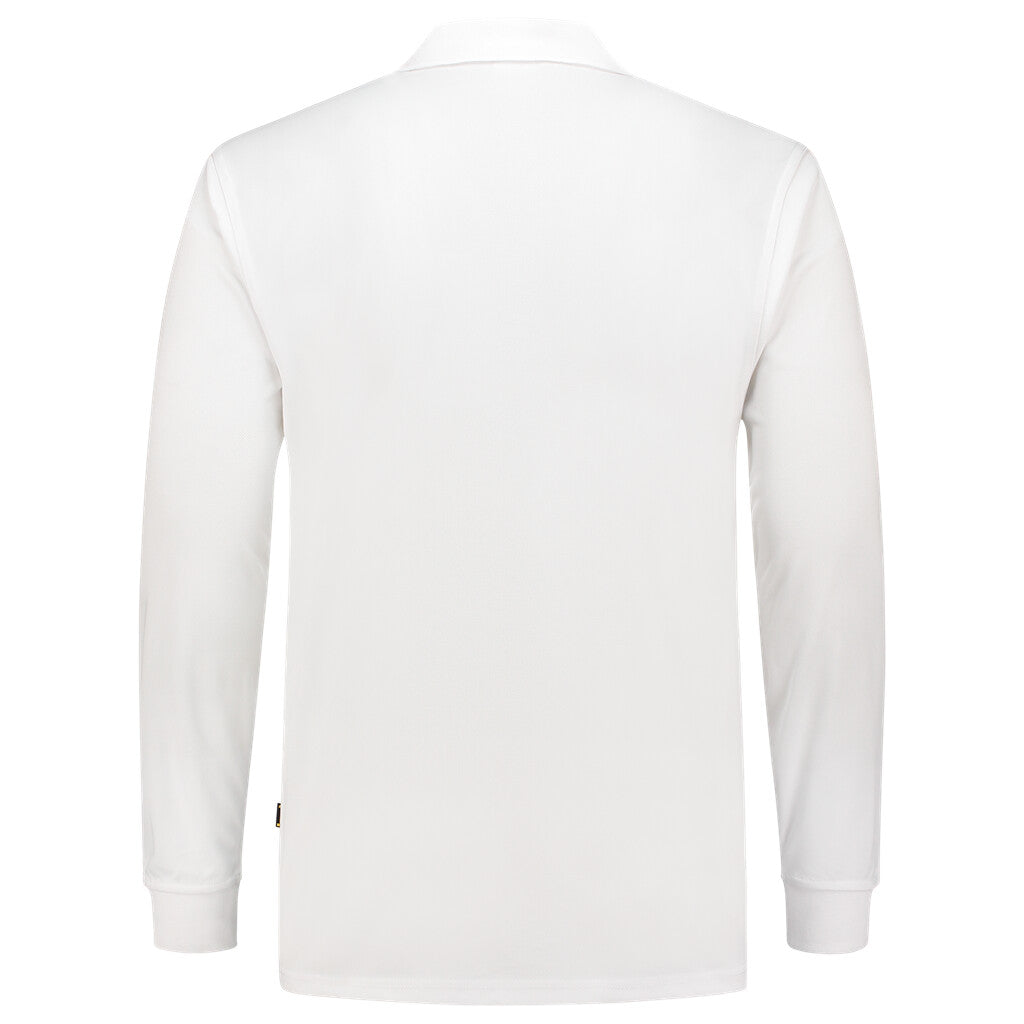 White_03