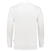 White_03
