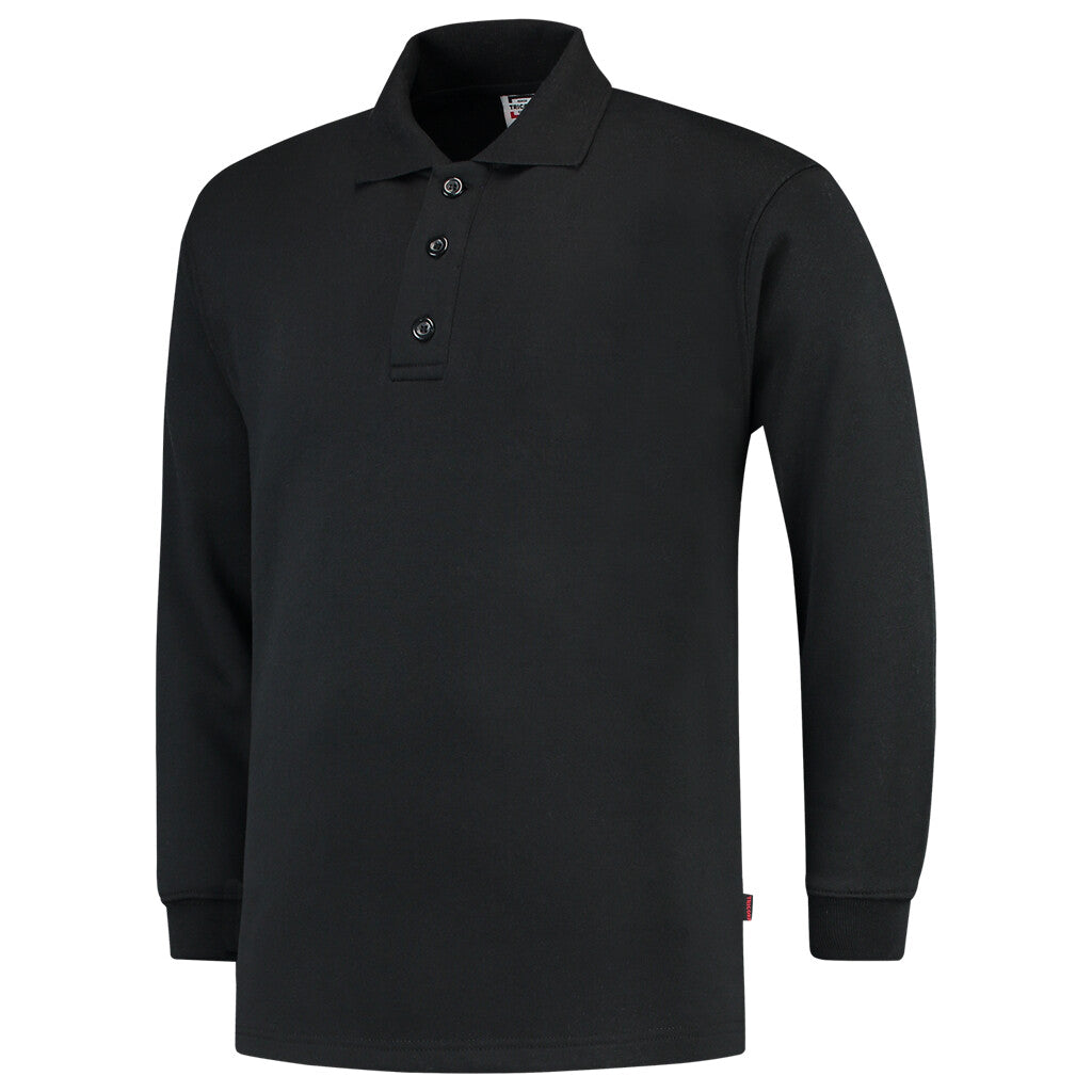 Black_01