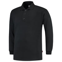 Black_01