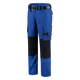 Royal_Blue-Navy_01