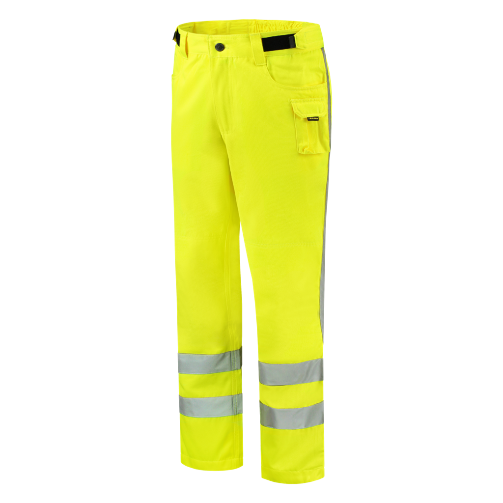 Fluor_Yellow_01