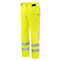 Fluor_Yellow_01