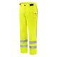 Fluor_Yellow_01