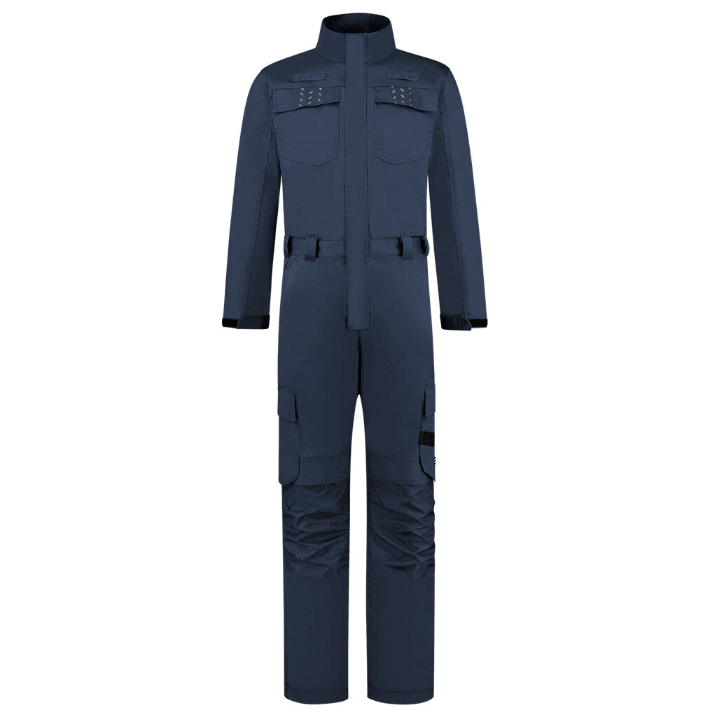 Navy_02