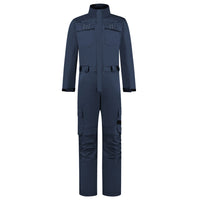 Navy_02