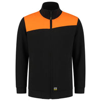Black-Orange_02
