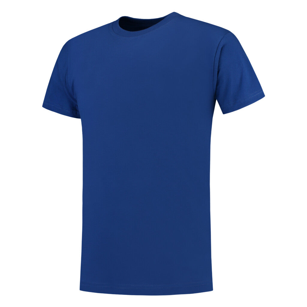 Royal_Blue_01