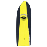 Ink-Fluor_Yellow_04