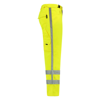 Fluor_Yellow_05