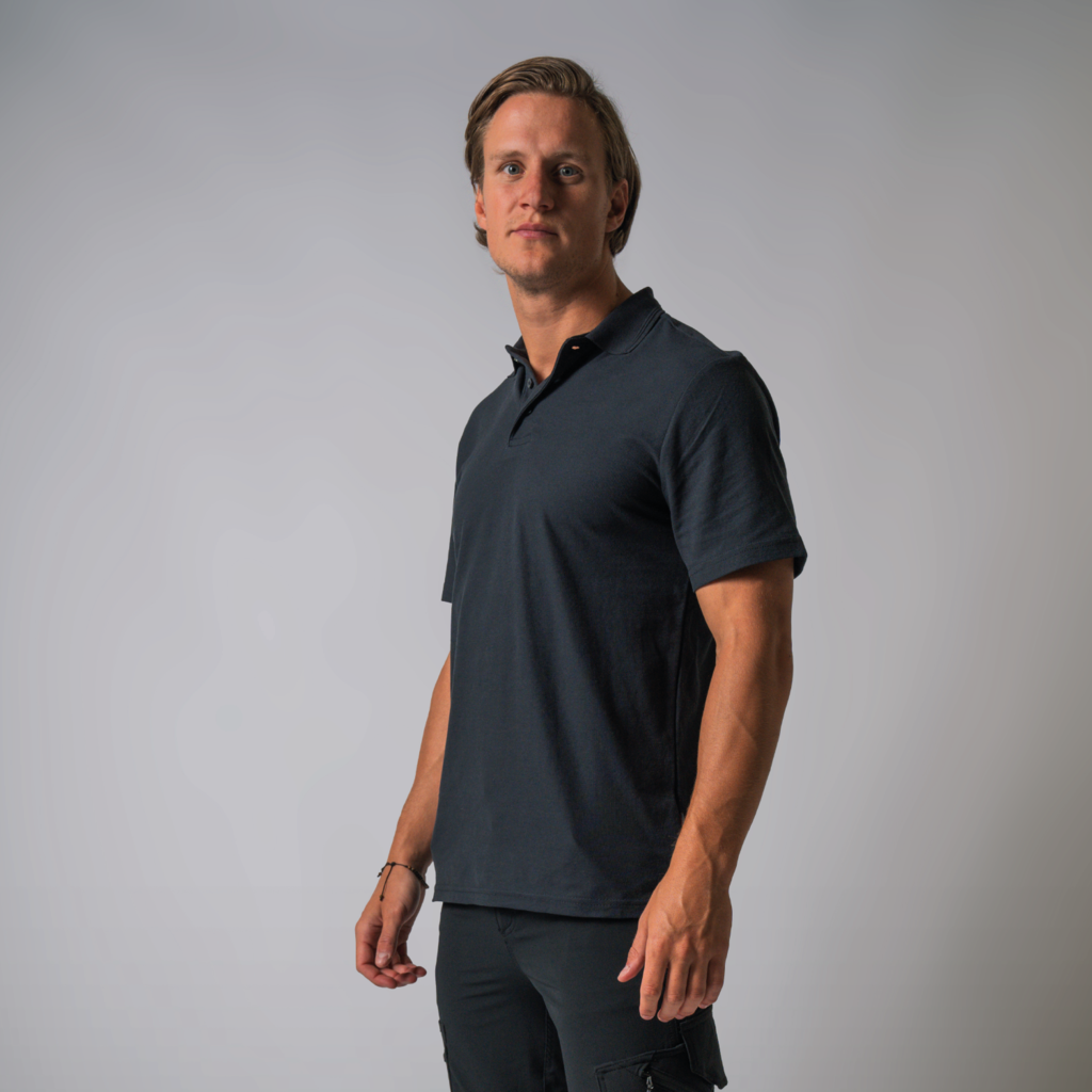 Model_Navy