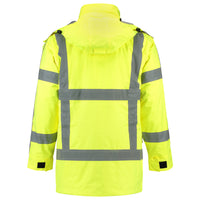 Fluor_Yellow_03