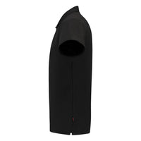 Black_04