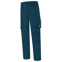 Teal_01