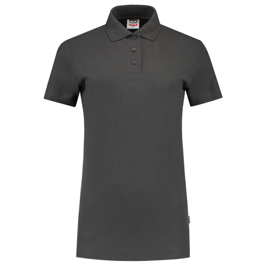 Dark_Grey_02
