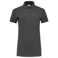 Dark_Grey_02