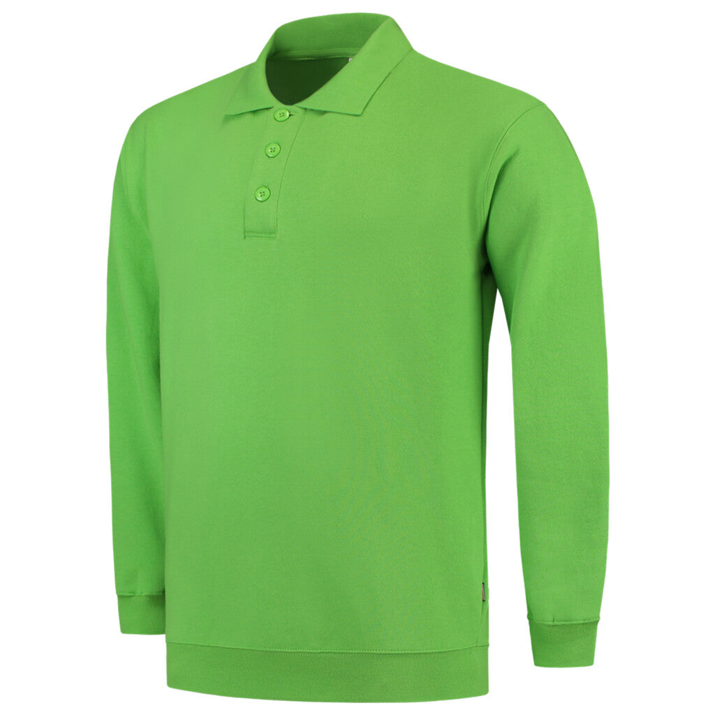 Lime_01