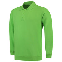 Lime_01