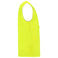 Fluor_Yellow_05