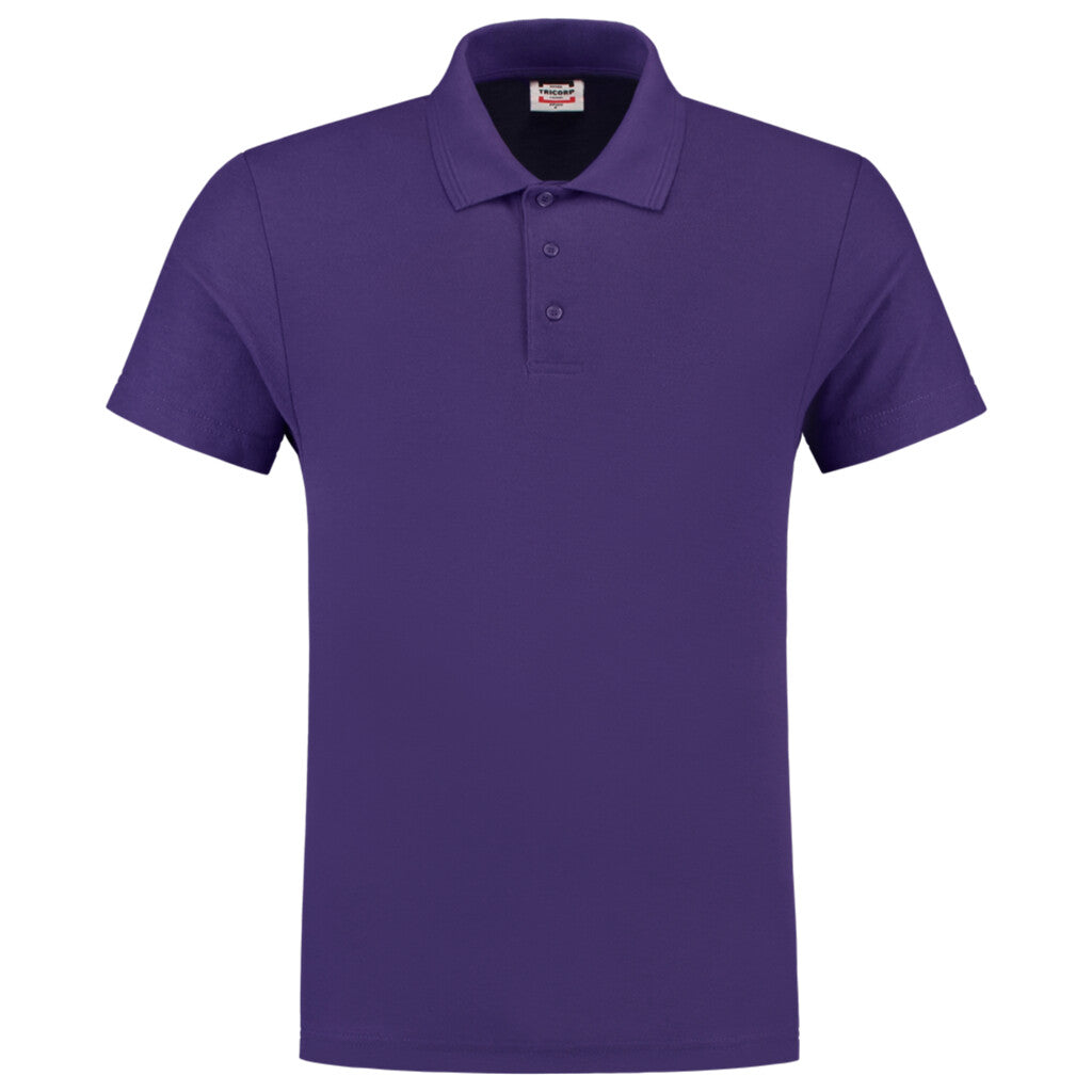 Purple_02
