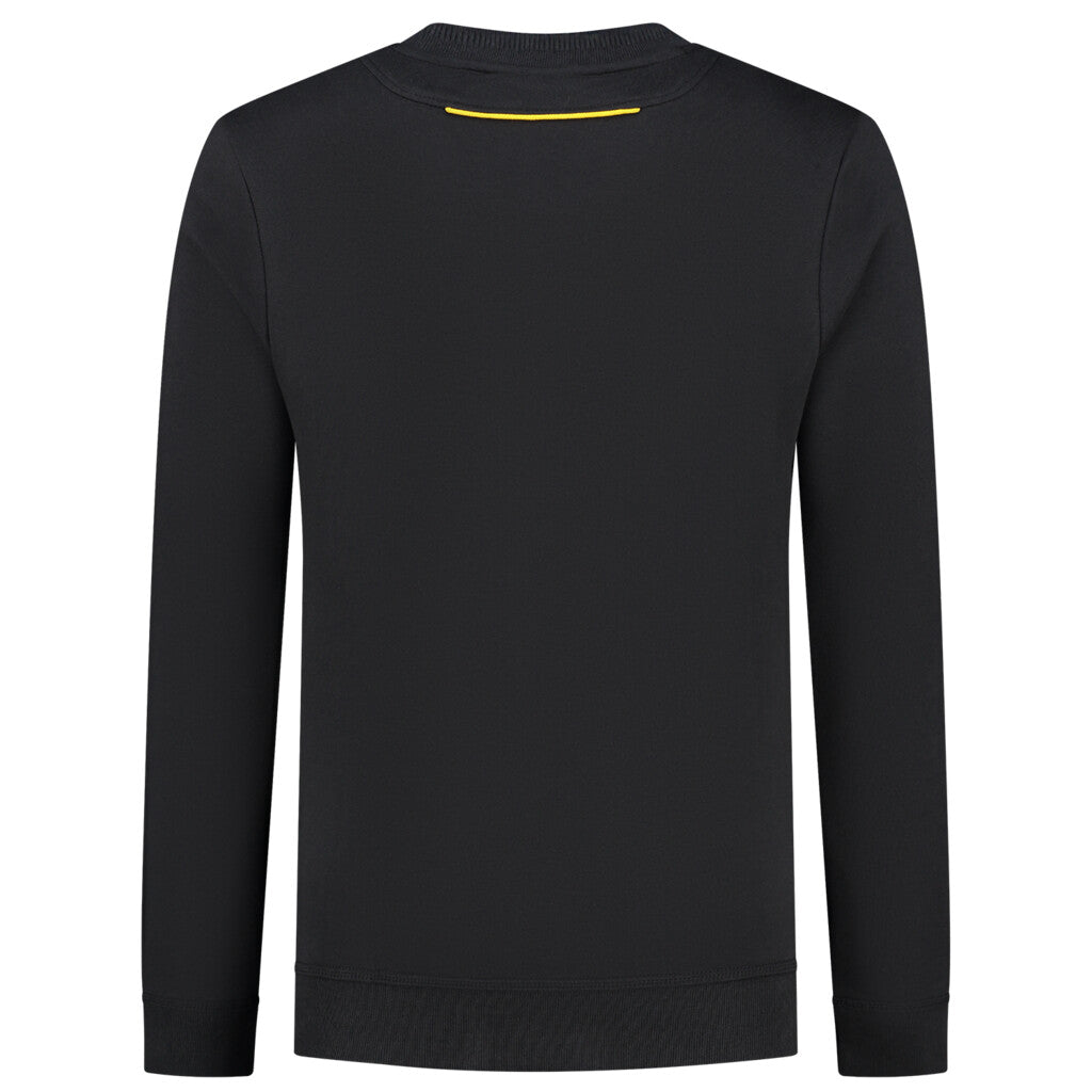 Black-Yellow_03