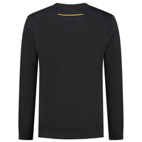 Black-Yellow_03