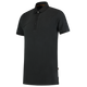 Black_01